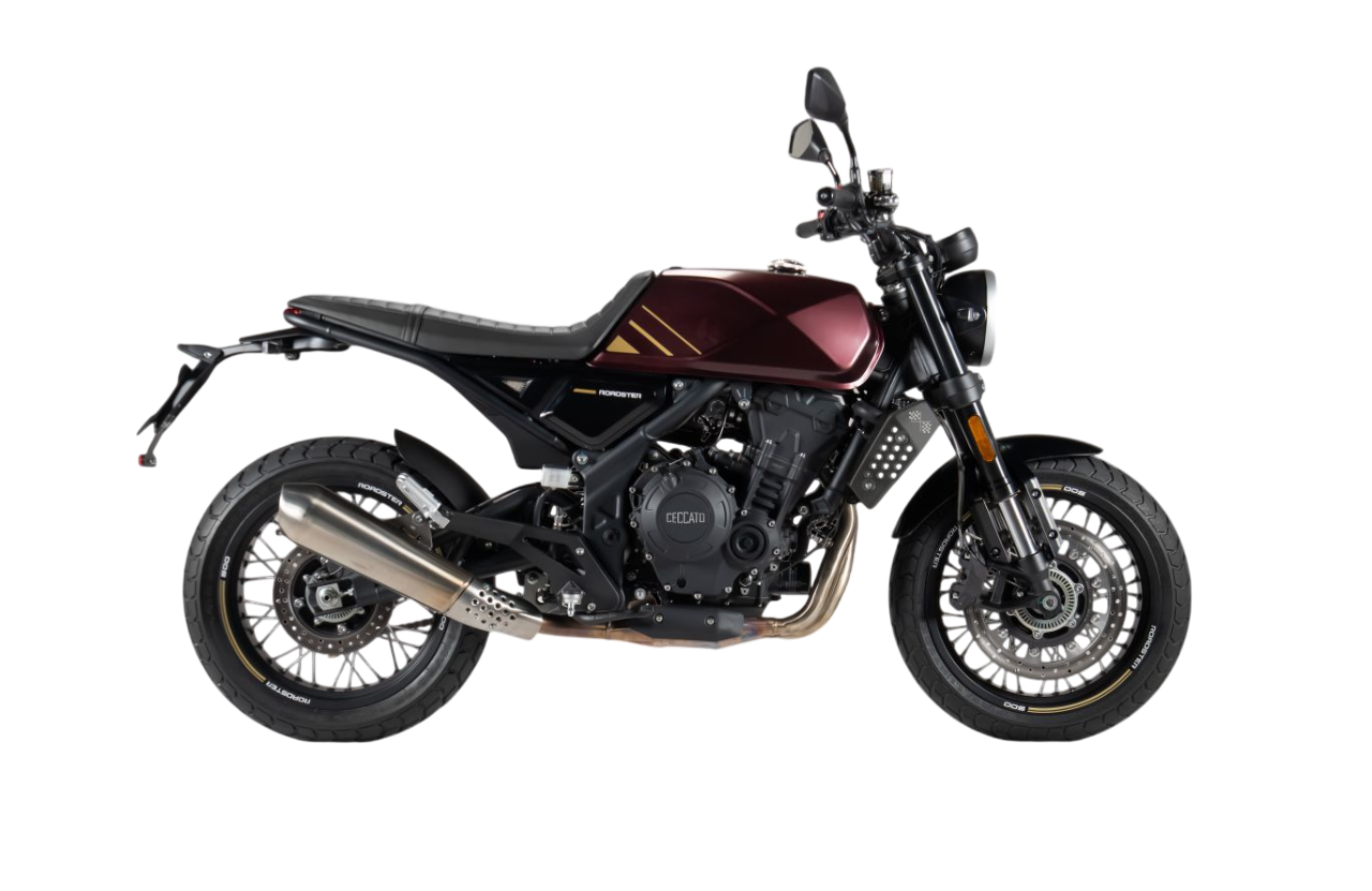 CECCATO ROADSTER 500_Red wine-Photoroom